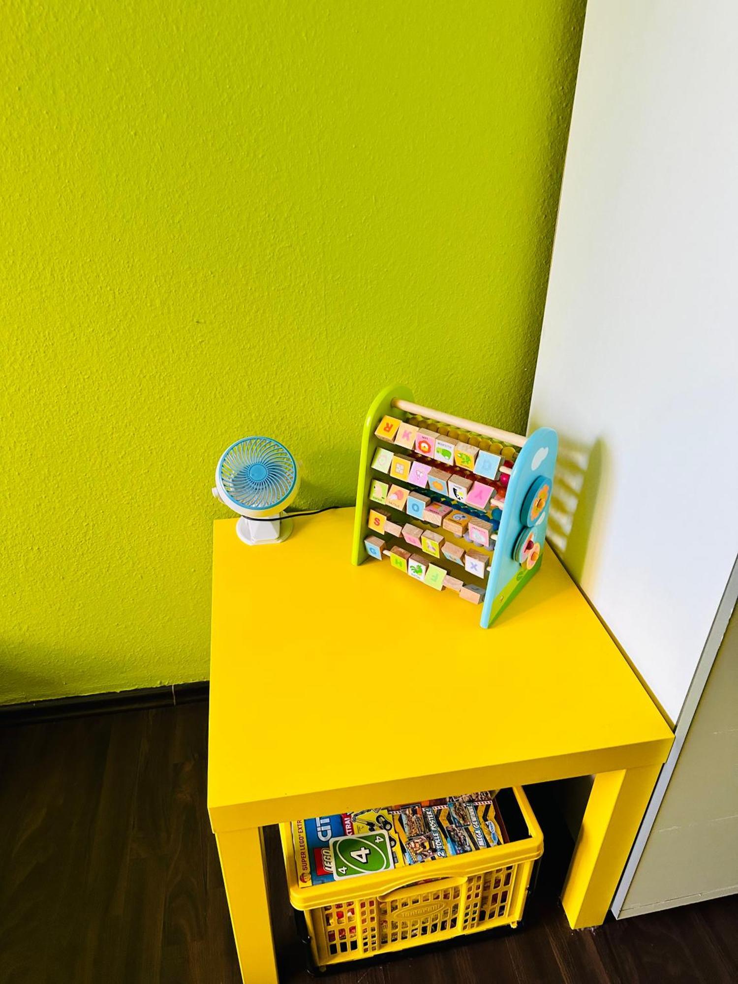 Family - Room ウィーン エクステリア 写真