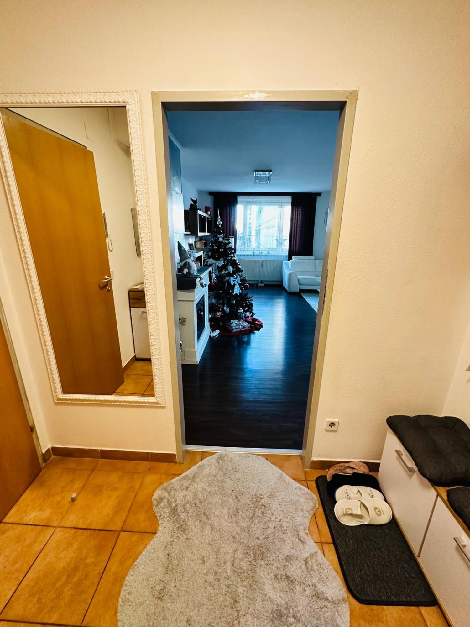 Family - Room ウィーン エクステリア 写真
